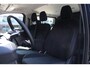 Ford Transit Custom 320 2.0 TDCI L2H1 Trend DC 136pk - Carplay - Android - Camera - Trekhaak - LED koplampen - Stoelverwarming - Draadloos laden - Rijklaar