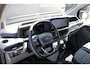 Ford Transit Custom 320 2.0 TDCI L2H1 Trend DC 136pk - Carplay - Android - Camera - Trekhaak - LED koplampen - Stoelverwarming - Draadloos laden - Rijklaar