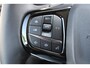 Ford Transit Custom 320 2.0 TDCI L2H1 Trend DC 136pk - Carplay - Android - Camera - Trekhaak - LED koplampen - Stoelverwarming - Draadloos laden - Rijklaar