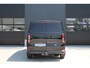 Ford Transit Custom 320 2.0 TDCI L2H1 Trend DC 136pk - Carplay - Android - Camera - Trekhaak - LED koplampen - Stoelverwarming - Draadloos laden - Rijklaar
