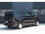 Ford Transit Custom 320 2.0 TDCI L2H1 Trend DC 136pk - Carplay - Android - Camera - Trekhaak - LED koplampen - Stoelverwarming - Draadloos laden - Rijklaar