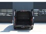 Ford Transit Custom 320 2.0 TDCI L2H1 Trend DC 136pk - Carplay - Android - Camera - Trekhaak - LED koplampen - Stoelverwarming - Draadloos laden - Rijklaar