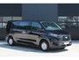 Ford Transit Custom 320 2.0 TDCI L2H1 Trend DC 136pk - Carplay - Android - Camera - Trekhaak - LED koplampen - Stoelverwarming - Draadloos laden - Rijklaar