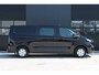 Ford Transit Custom 320 2.0 TDCI L2H1 Trend DC 136pk - Carplay - Android - Camera - Trekhaak - LED koplampen - Stoelverwarming - Draadloos laden - Rijklaar