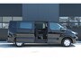 Ford Transit Custom 320 2.0 TDCI L2H1 Trend DC 136pk - Carplay - Android - Camera - Trekhaak - LED koplampen - Stoelverwarming - Draadloos laden - Rijklaar