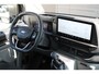 Ford Transit Custom 320 2.0 TDCI L2H1 Trend DC 136pk - Carplay - Android - Camera - Trekhaak - LED koplampen - Stoelverwarming - Draadloos laden - Rijklaar