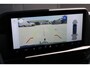 Ford Transit Custom 320 2.0 TDCI L2H1 Trend DC 136pk - Carplay - Android - Camera - Trekhaak - LED koplampen - Stoelverwarming - Draadloos laden - Rijklaar