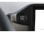 Ford Transit Custom 320 2.0 TDCI L2H1 Trend DC 136pk - Carplay - Android - Camera - Trekhaak - LED koplampen - Stoelverwarming - Draadloos laden - Rijklaar