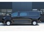 Ford Transit Custom 320 2.0 TDCI L2H1 Trend DC 136pk - Carplay - Android - Camera - Trekhaak - LED koplampen - Stoelverwarming - Draadloos laden - Rijklaar