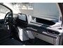 Ford Transit Custom 320 2.0 TDCI L2H1 Trend DC 136pk - Carplay - Android - Camera - Trekhaak - LED koplampen - Stoelverwarming - Draadloos laden - Rijklaar