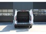 Ford Transit Custom 320 2.0 TDCI L2H1 Trend DC 136pk - Carplay - Android - Camera - Trekhaak - LED koplampen - Stoelverwarming - Draadloos laden - Rijklaar