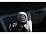 Ford Transit Custom 320 2.0 TDCI L2H1 Trend DC 136pk - Carplay - Android - Camera - Trekhaak - LED koplampen - Stoelverwarming - Draadloos laden - Rijklaar