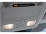 Ford Transit Custom 320 2.0 TDCI L2H1 Trend DC 136pk - Carplay - Android - Camera - Trekhaak - LED koplampen - Stoelverwarming - Draadloos laden - Rijklaar