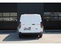 Ford Transit Custom 320 2.0 TDCI L2H1 Trend DC 136pk - Carplay - Android - Camera - Trekhaak - LED koplampen - Stoelverwarming - Draadloos laden - Rijklaar
