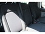 Ford Transit Custom 320 2.0 TDCI L2H1 Trend DC 136pk - Carplay - Android - Camera - Trekhaak - LED koplampen - Stoelverwarming - Draadloos laden - Rijklaar