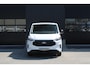 Ford Transit Custom 320 2.0 TDCI L2H1 Trend DC 136pk - Carplay - Android - Camera - Trekhaak - LED koplampen - Stoelverwarming - Draadloos laden - Rijklaar