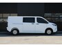 Ford Transit Custom 320 2.0 TDCI L2H1 Trend DC 136pk - Carplay - Android - Camera - Trekhaak - LED koplampen - Stoelverwarming - Draadloos laden - Rijklaar