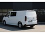 Ford Transit Custom 320 2.0 TDCI L2H1 Trend DC 136pk - Carplay - Android - Camera - Trekhaak - LED koplampen - Stoelverwarming - Draadloos laden - Rijklaar