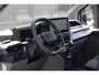 Ford Transit Custom 320 2.0 TDCI L2H1 Trend DC 136pk - Carplay - Android - Camera - Trekhaak - LED koplampen - Stoelverwarming - Draadloos laden - Rijklaar
