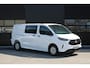 Ford Transit Custom 320 2.0 TDCI L2H1 Trend DC 136pk - Carplay - Android - Camera - Trekhaak - LED koplampen - Stoelverwarming - Draadloos laden - Rijklaar