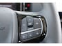 Ford Transit Custom 320 2.0 TDCI L2H1 Trend DC 136pk - Carplay - Android - Camera - Trekhaak - LED koplampen - Stoelverwarming - Draadloos laden - Rijklaar