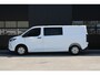 Ford Transit Custom 320 2.0 TDCI L2H1 Trend DC 136pk - Carplay - Android - Camera - Trekhaak - LED koplampen - Stoelverwarming - Draadloos laden - Rijklaar