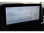 Ford Transit Custom 320 2.0 TDCI L2H1 Trend DC 136pk - Carplay - Android - Camera - Trekhaak - LED koplampen - Stoelverwarming - Draadloos laden - Rijklaar