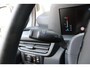 Ford Transit Custom 300 2.0 TDCI L1H1 Trend 136pk - Carplay - Android - Camera - LED - Stoelverwarming - 70l tank - Rijklaar