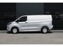 Ford Transit Custom 300 2.0 TDCI L1H1 Trend 136pk - Carplay - Android - Camera - LED - Stoelverwarming - 70l tank - Rijklaar