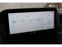 Ford Transit Custom 300 2.0 TDCI L1H1 Trend 136pk - Carplay - Android - Camera - LED - Stoelverwarming - 70l tank - Rijklaar