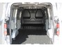 Ford Transit Custom 300 2.0 TDCI L1H1 Trend 136pk - Carplay - Android - Camera - LED - Stoelverwarming - 70l tank - Rijklaar