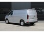 Ford Transit Custom 300 2.0 TDCI L1H1 Trend 136pk - Carplay - Android - Camera - LED - Stoelverwarming - 70l tank - Rijklaar