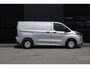 Ford Transit Custom 300 2.0 TDCI L1H1 Trend 136pk - Carplay - Android - Camera - LED - Stoelverwarming - 70l tank - Rijklaar