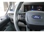 Ford Transit Custom 300 2.0 TDCI L1H1 Trend 136pk - Carplay - Android - Camera - LED - Stoelverwarming - 70l tank - Rijklaar