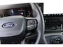 Ford Transit Custom 300 2.0 TDCI L1H1 Trend 136pk - Carplay - Android - Camera - LED - Stoelverwarming - 70l tank - Rijklaar
