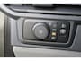Ford Transit Custom 300 2.0 TDCI L1H1 Trend 136pk - Carplay - Android - Camera - LED - Stoelverwarming - 70l tank - Rijklaar