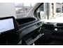 Ford Transit Custom 300 2.0 TDCI L1H1 Trend 136pk - Carplay - Android - Camera - LED - Stoelverwarming - 70l tank - Rijklaar