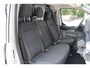 Ford Transit Custom 300 2.0 TDCI L1H1 Trend 136pk - Carplay - Android - Camera - LED - Stoelverwarming - 70l tank - Rijklaar