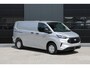 Ford Transit Custom 300 2.0 TDCI L1H1 Trend 136pk - Carplay - Android - Camera - LED - Stoelverwarming - 70l tank - Rijklaar
