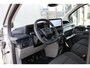 Ford Transit Custom 300 2.0 TDCI L1H1 Trend 136pk - Carplay - Android - Camera - LED - Stoelverwarming - 70l tank - Rijklaar
