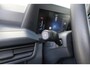 Ford Transit Custom 300 2.0 TDCI L1H1 Trend 136pk - Carplay - Android - Camera - LED - Stoelverwarming - 70l tank - Rijklaar