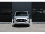 Ford Transit Custom 300 2.0 TDCI L1H1 Trend 136pk - Carplay - Android - Camera - LED - Stoelverwarming - 70l tank - Rijklaar