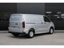 Ford Transit Custom 300 2.0 TDCI L1H1 Trend 136pk - Carplay - Android - Camera - LED - Stoelverwarming - 70l tank - Rijklaar