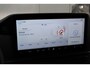 Ford Transit Custom 300 2.0 TDCI L1H1 Trend 136pk - Carplay - Android - Camera - LED - Stoelverwarming - 70l tank - Rijklaar