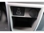 Ford Transit Custom 300 2.0 TDCI L1H1 Trend 136pk - Carplay - Android - Camera - LED - Stoelverwarming - 70l tank - Rijklaar