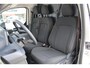 Ford Transit Custom 300 2.0 TDCI L1H1 Trend 136pk - Carplay - Android - Camera - LED - Stoelverwarming - 70l tank - Rijklaar