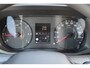 Renault Master T35 2.0 dCi 170pk L2H2 Extra - 2x Schuifdeur - Navigatie - Blind Spot - Camera - Stoelverwarming - Verwarmde voorruit - Rijklaar
