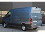Renault Master T35 2.0 dCi 170pk L2H2 Extra - 2x Schuifdeur - Navigatie - Blind Spot - Camera - Stoelverwarming - Verwarmde voorruit - Rijklaar