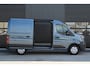 Renault Master T35 2.0 dCi 170pk L2H2 Extra - 2x Schuifdeur - Navigatie - Blind Spot - Camera - Stoelverwarming - Verwarmde voorruit - Rijklaar