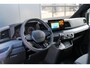 Renault Master T35 2.0 dCi 170pk L2H2 Extra - 2x Schuifdeur - Navigatie - Blind Spot - Camera - Stoelverwarming - Verwarmde voorruit - Rijklaar